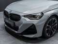 BMW 240 M240I X drive - thumbnail 48