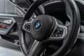 BMW 240 M240I X drive - thumbnail 28