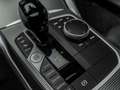 BMW 240 M240I X drive - thumbnail 24