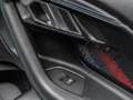 BMW 240 M240I X drive - thumbnail 33