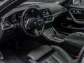 BMW 240 M240I X drive - thumbnail 42