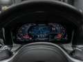 BMW 240 M240I X drive - thumbnail 26