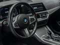 BMW 240 M240I X drive - thumbnail 41