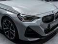 BMW 240 M240I X drive - thumbnail 47
