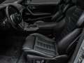 BMW 240 M240I X drive - thumbnail 37
