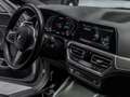BMW 240 M240I X drive - thumbnail 32
