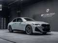 BMW 240 M240I X drive - thumbnail 5