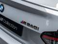 BMW 240 M240I X drive - thumbnail 19