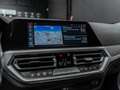 BMW 240 M240I X drive - thumbnail 25