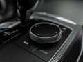 BMW 240 M240I X drive - thumbnail 27
