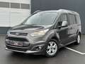 Ford Tourneo Connect Tourneo Connect 1.6 TDCi 7 PLACE / TOIT PANO / - thumbnail 1