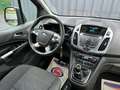 Ford Tourneo Connect Tourneo Connect 1.6 TDCi 7 PLACE / TOIT PANO / - thumbnail 7