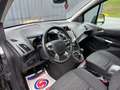 Ford Tourneo Connect Tourneo Connect 1.6 TDCi 7 PLACE / TOIT PANO / - thumbnail 8