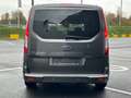 Ford Tourneo Connect Tourneo Connect 1.6 TDCi 7 PLACE / TOIT PANO / - thumbnail 6