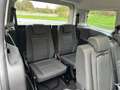 Ford Tourneo Connect Tourneo Connect 1.6 TDCi 7 PLACE / TOIT PANO / - thumbnail 13