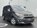 Ford Tourneo Connect Tourneo Connect 1.6 TDCi 7 PLACE / TOIT PANO / - thumbnail 2