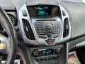 Ford Tourneo Connect Tourneo Connect 1.6 TDCi 7 PLACE / TOIT PANO / - thumbnail 15
