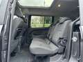 Ford Tourneo Connect Tourneo Connect 1.6 TDCi 7 PLACE / TOIT PANO / - thumbnail 11