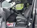 Ford Tourneo Connect Tourneo Connect 1.6 TDCi 7 PLACE / TOIT PANO / - thumbnail 10
