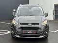 Ford Tourneo Connect Tourneo Connect 1.6 TDCi 7 PLACE / TOIT PANO / - thumbnail 3
