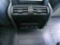 Land Rover Defender 90 3.0D l6 MHEV S AWD Aut. 250 Bleu - thumbnail 14