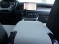Land Rover Defender 90 3.0D l6 MHEV S AWD Aut. 250 Bleu - thumbnail 11