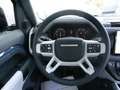 Land Rover Defender 90 3.0D l6 MHEV S AWD Aut. 250 Bleu - thumbnail 10