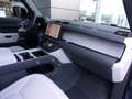 Land Rover Defender 90 3.0D l6 MHEV S AWD Aut. 250 Bleu - thumbnail 8