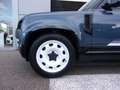 Land Rover Defender 90 3.0D l6 MHEV S AWD Aut. 250 Bleu - thumbnail 17