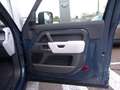 Land Rover Defender 90 3.0D l6 MHEV S AWD Aut. 250 Bleu - thumbnail 7