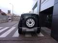 Land Rover Defender 90 3.0D l6 MHEV S AWD Aut. 250 Bleu - thumbnail 15