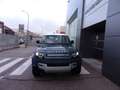 Land Rover Defender 90 3.0D l6 MHEV S AWD Aut. 250 Bleu - thumbnail 3