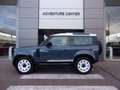 Land Rover Defender 90 3.0D l6 MHEV S AWD Aut. 250 Bleu - thumbnail 5