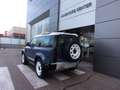 Land Rover Defender 90 3.0D l6 MHEV S AWD Aut. 250 Bleu - thumbnail 16