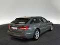 Audi A6 45 TFSI sport S tronic NAV/LEDER/KAMERA Grau - thumbnail 5