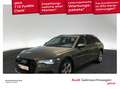Audi A6 45 TFSI sport S tronic NAV/LEDER/KAMERA Grau - thumbnail 1