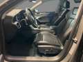 Audi A6 45 TFSI sport S tronic NAV/LEDER/KAMERA Grau - thumbnail 9
