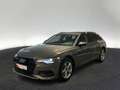 Audi A6 45 TFSI sport S tronic NAV/LEDER/KAMERA Grau - thumbnail 2