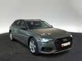 Audi A6 45 TFSI sport S tronic NAV/LEDER/KAMERA Grau - thumbnail 6