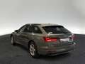 Audi A6 45 TFSI sport S tronic NAV/LEDER/KAMERA Grau - thumbnail 3