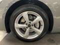 Audi A6 45 TFSI sport S tronic NAV/LEDER/KAMERA Grau - thumbnail 14