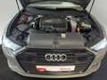 Audi A6 45 TFSI sport S tronic NAV/LEDER/KAMERA Grau - thumbnail 13