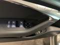 Audi A6 45 TFSI sport S tronic NAV/LEDER/KAMERA Grau - thumbnail 15