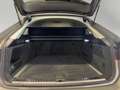 Audi A6 45 TFSI sport S tronic NAV/LEDER/KAMERA Grau - thumbnail 8