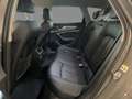 Audi A6 45 TFSI sport S tronic NAV/LEDER/KAMERA Grau - thumbnail 10