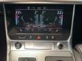 Audi A6 45 TFSI sport S tronic NAV/LEDER/KAMERA Grau - thumbnail 18
