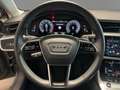 Audi A6 45 TFSI sport S tronic NAV/LEDER/KAMERA Grau - thumbnail 12