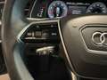 Audi A6 45 TFSI sport S tronic NAV/LEDER/KAMERA Grau - thumbnail 16