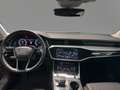 Audi A6 45 TFSI sport S tronic NAV/LEDER/KAMERA Grau - thumbnail 11