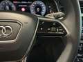 Audi A6 45 TFSI sport S tronic NAV/LEDER/KAMERA Grau - thumbnail 17